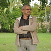Aivars, 61, г.Талси Aivars, 61, г.Талси
