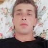 Ваня, 27, г.Пльзень Ваня, 27, г.Пльзень