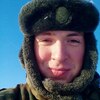 Андрей, 24, г.Кичменгский Городок Андрей, 24, г.Кичменгский Городок