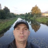Юрий, 33, г.Кокошкино Юрий, 33, г.Кокошкино