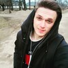 Ваня, 21, г.Богородчаны Ваня, 21, г.Богородчаны