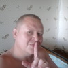 Алексей, 44, г.Заволжье Алексей, 44, г.Заволжье