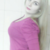 Анастасия, 26, г.Бар Анастасия, 26, г.Бар