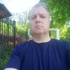 Эдуард, 46, г.Павлово Эдуард, 46, г.Павлово