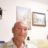 vlad78313, 71, г.Борово vlad78313, 71, г.Борово