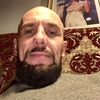 Виталий, 41, г.Брисбен Виталий, 41, г.Брисбен
