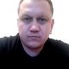 Алексей, 38, г.Эссен Алексей, 38, г.Эссен