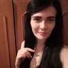 Наташа, 27, г.Бандар-Сери-Бегаван Наташа, 27, г.Бандар-Сери-Бегаван