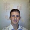 Микола, 29, г.Жашков Микола, 29, г.Жашков