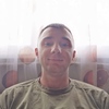 Саша, 32, г.Николаев Саша, 32, г.Николаев