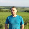 Сергей, 30, г.Павловск (Воронежская обл.) Сергей, 30, г.Павловск (Воронежская обл.)