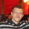 Анатолий, 31, г.Шарыпово (Красноярский край) Анатолий, 31, г.Шарыпово (Красноярский край)