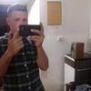 Владимир, 32, г.Раздельная Владимир, 32, г.Раздельная