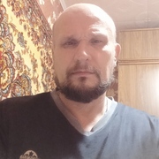 Igors 52 Великий Новгород