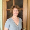 Татьяна, 66, г.Сызрань Татьяна, 66, г.Сызрань