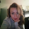 Alina, 33, г.Meilen Alina, 33, г.Meilen