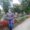 Ольга, 56, г.Heide Ольга, 56, г.Heide