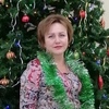 Ольга, 47, г.Усть-Кулом Ольга, 47, г.Усть-Кулом