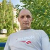аlex, 50, г.Белинский аlex, 50, г.Белинский