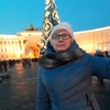 Александра, 42, г.Никольское Александра, 42, г.Никольское