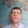 Константин, 43, г.Озерск Константин, 43, г.Озерск