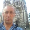 Алексей, 37, г.Opole-Szczepanowice Алексей, 37, г.Opole-Szczepanowice