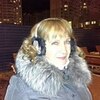 Маргарита, 55, г.Андреаполь Маргарита, 55, г.Андреаполь