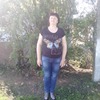 Світлана, 47, г.Острог Світлана, 47, г.Острог