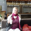 eva, 59, г.Баллеруп eva, 59, г.Баллеруп