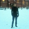 Роман, 31, г.Палатка Роман, 31, г.Палатка