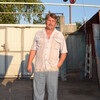 Сергей, 54, г.Ишим Сергей, 54, г.Ишим
