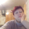 Римма, 57, г.Сорочинск Римма, 57, г.Сорочинск