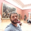 Женя, 38, г.Виннипег Женя, 38, г.Виннипег