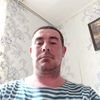 Сергей, 36, г.Волгоград Сергей, 36, г.Волгоград
