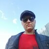 Дмитрий, 25, г.Баево Дмитрий, 25, г.Баево