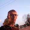 Руслан Габдулгалиев, 29, г.Подгоренский Руслан Габдулгалиев, 29, г.Подгоренский