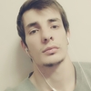 Djo, 22, г.Салтыковка Djo, 22, г.Салтыковка