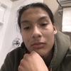 drayden, 30, г.Виннипег drayden, 30, г.Виннипег