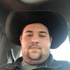 Blayne, 20, г.Бордентаун Blayne, 20, г.Бордентаун