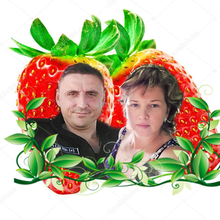 КЛУБничка