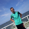 Вова, 26, г.Рогатин Вова, 26, г.Рогатин