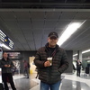 serge, 47, г.Буффало Гров serge, 47, г.Буффало Гров