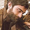 Revan, 29, г.Баку Revan, 29, г.Баку