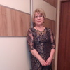 Irina, 55, г.Worms Irina, 55, г.Worms