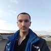 Рифат, 30, г.Мраково Рифат, 30, г.Мраково