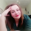 Лариса, 38, г.Лесной Лариса, 38, г.Лесной