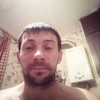 Виталик, 30, г.Гуково Виталик, 30, г.Гуково