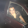 Джанбул, 28, г.Кизилюрт Джанбул, 28, г.Кизилюрт