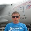 Виктор, 32, г.Вахтан Виктор, 32, г.Вахтан
