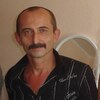 Виктор, 63, г.Торез Виктор, 63, г.Торез